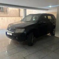 سوزوکی ۲۴۰۰ دنده ای مدل ۹۰|خودرو سواری و وانت|تهران, ایرانشهر|دیوار