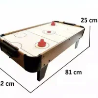 ایرهاکی|اسباب‌بازی بچه|تهران, تسلیحات|دیوار