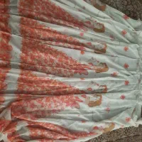 پرده ی اتاق خواب