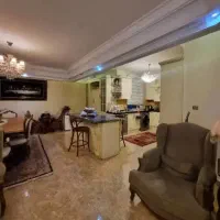 85متر-تک-واحدی-پارکینگ-دار-فرعی-دنج-شادمان