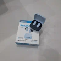 ایرپاد|پخش‌کننده همراه|مشهد, الهیه|دیوار