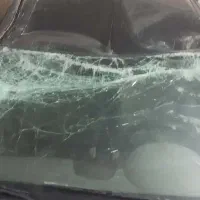 تیبا 2 مدل 1402|خودرو سواری و وانت|خرمآباد, |دیوار