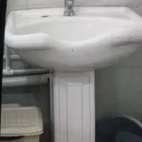 سرشور اریشگاه