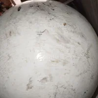 کپسول سی آن جی