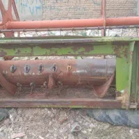 کمباین‌کلاس|خودرو سنگین|سنندج, |دیوار