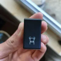 کلید های اف اچ 500