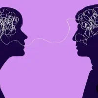 ویزیتور و پروموتور