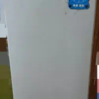 فریزر مارک هیمالیا فقط|یخچال و فریزر|امیدیه, |دیوار