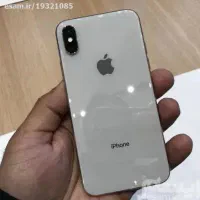 آیفون ایکس ۶۴ عروسک