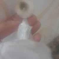 سنگ الماس آسیاب|کلکسیون اشیاء عتیقه|خرم‌آباد, |دیوار