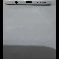 a30s|موبایل|ارومیه, |دیوار