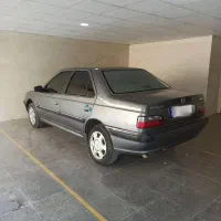 پارس سال ۹۶