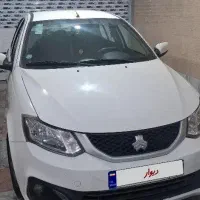 ساینا s 1402 تمیز بدون خط و خش