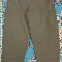 دامن جلو دکمه چاکدار|لباس|بندرعباس, |دیوار