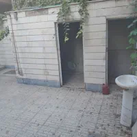 خانه ویلایی اجاره|اجارهٔ خانه و ویلا|اسلامشهر, مطهری|دیوار