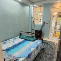 فروش سوییت راه جدا 68 متری بهارستان|فروش آپارتمان|لاهیجان, کوی آزادگان|دیوار