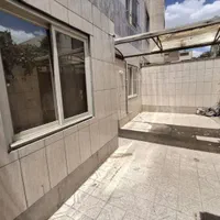 (آپارتمان ۶۰ متری یکخوابه دربست  خ شیرودی)|فروش آپارتمان|مشهد, کارگران|دیوار