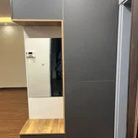 فول-لاکچری-فاز11-پردیس-واگنی-ها