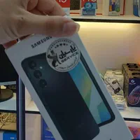 سامسونگ galaxy a16 4g با حافظهٔ ۱۲۸ گیگابایت|موبایل|محمدیه-قزوین, |دیوار