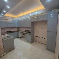 کابینت صدری 88181462956437950219|مصالح و تجهیزات ساختمان|عباسآباد, |دیوار