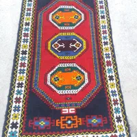 فرش و گلیم دستباف