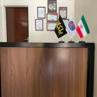 آموزشگاه فنی و حرفه‌ای کامپیوتر پلکان پاکدشت|خدمات آموزشی|پاکدشت, پاکدشت (مامازند)|دیوار