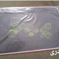 پادری های نو|پادری|همدان, |دیوار