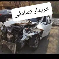 پژو تصادفی مدل95//معاوضه در  /خریدار تصادفی207