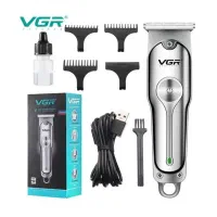 ماشین اصلاح Vgr-071