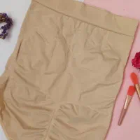 گن آرتان ترک|لباس|اصفهان, شهشهان|دیوار