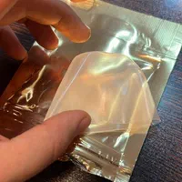 فروش دستگاه لیزر موهای زائد 2026|آرایشی، بهداشتی، درمانی|دزفول, |دیوار