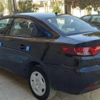 تارا v1 مدل ۱۴۰۲|خودرو سواری و وانت|کرمانشاه, |دیوار