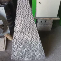 کارگر ساده ریخته گری حقوق ۲۵|استخدام صنعتی، فنی، مهندسی|تبریز, |دیوار