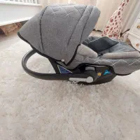 روروئک نوزادی|کالسکه و لوازم جانبی|اراک, |دیوار