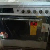 گاز 5شعله آکبند توضیحات مطالعه شود