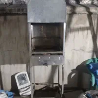 میز فلافل|کافی‌شاپ و رستوران|اندیمشک, |دیوار