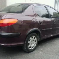206 sd v20