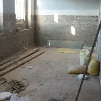 بازسازی صفرتاصدمنزل شما/طراحی تا اجرا با تیم متخصص