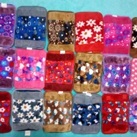 کیسه آب گرم برقی ژله ای مناسب برای درد های عضلا|آرایشی، بهداشتی، درمانی|تهران, خانی‌آباد|دیوار