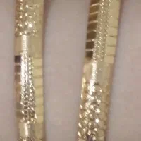 ۳ عدد النگو