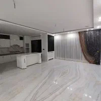 140مترفول/اواسط الهیه/متریال درجه1|فروش آپارتمان|مشهد, الهیه|دیوار