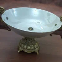 میوه خوری|ظروف سرو و پذیرایی|پارسآباد, |دیوار