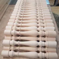 اجرای پله و نرده ی چوبی|خدمات پیشه و مهارت|فردیس, شهرک ناز|دیوار