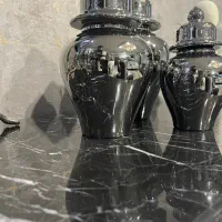 بانکه دکوری استیل|صنایع دستی و سایر لوازم تزئینی|رشت, گلسار|دیوار