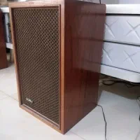 آیوا 3030|سیستم صوتی خانگی|شیراز, شهرک گلها|دیوار