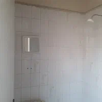 فروش آپارتمان ۵۵ متری دو خوابه|فروش آپارتمان|تهران, علم و صنعت|دیوار