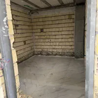 پیش فروش اپارتمان کوشک میدان ، عرفان ، بنی هاشمی|فروش آپارتمان|شیراز, کوشک میدان|دیوار