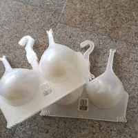 چوب لباسی|فروشگاه و مغازه|بروجرد, |دیوار