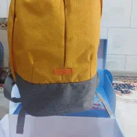 کیف نو مناسب مهدو پایه اول