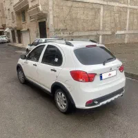 کوییک s|خودرو سواری و وانت|پاکدشت, پاکدشت (مامازند)|دیوار